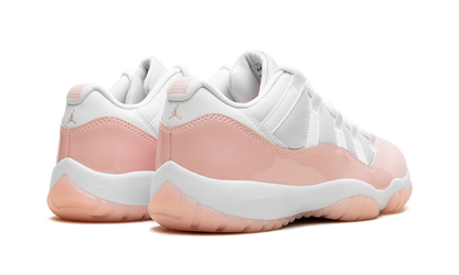 Air Jordan 11 Low WMNS Legend Pink AH7860 160
