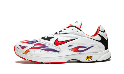 Zoom Streak Spectrum Plus Supreme - White AQ1279 100