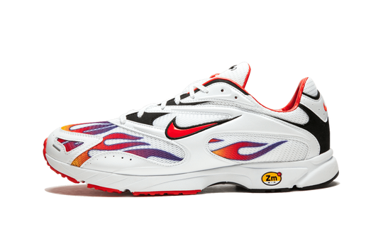 Zoom Streak Spectrum Plus Supreme - White AQ1279 100