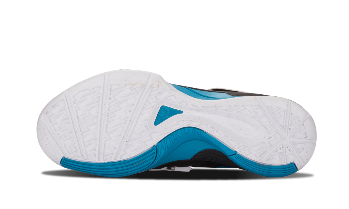 N7 Zoom KD 4 N7 519567 046
