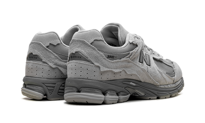 2002R Gore-Tex Protection Pack - Slate Grey U200227R