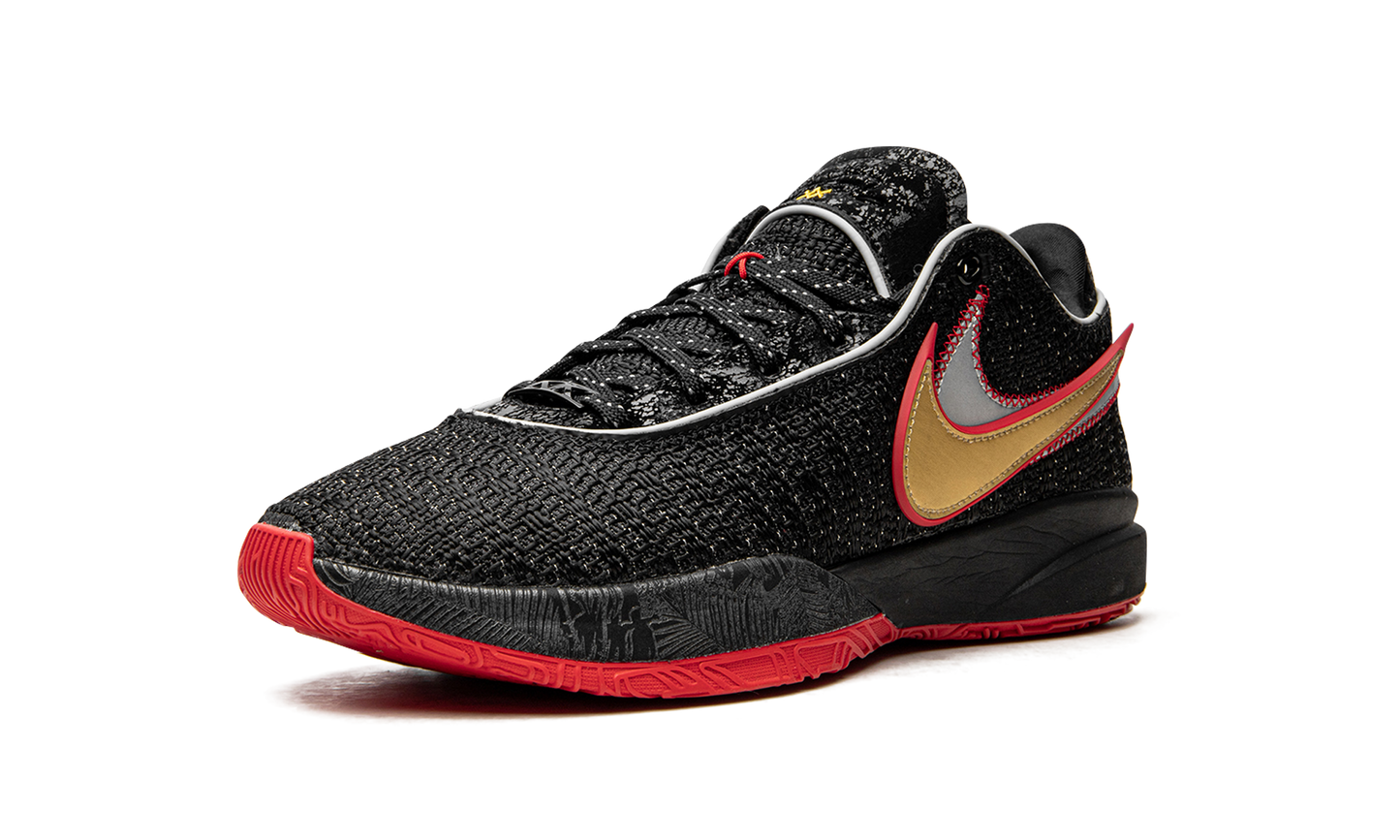 LeBron 20 Trinity DJ5423 001