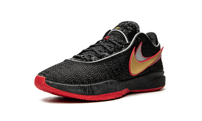 LeBron 20 Trinity DJ5423 001
