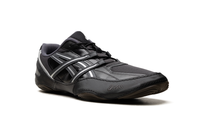 Hypersync Graphite Grey / Black 1203A879 021