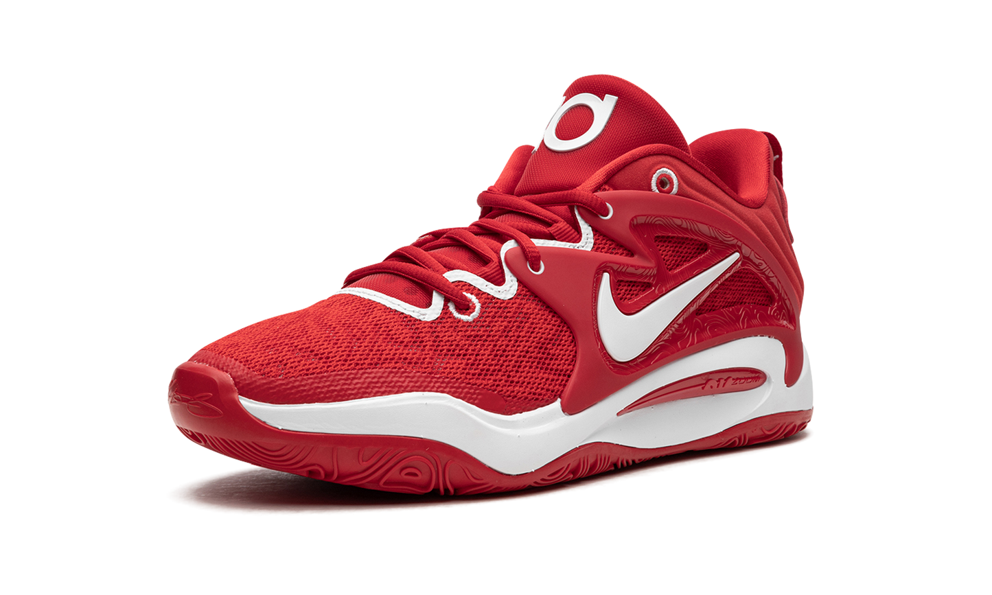 KD15 TB University Red DO9826 600