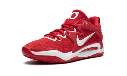 KD15 TB University Red DO9826 600