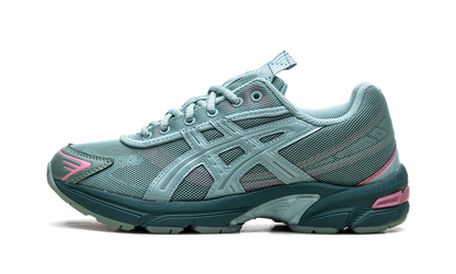 UB2-S Gel-1130 WMNS Wasabi Aquatic 1202A191 300