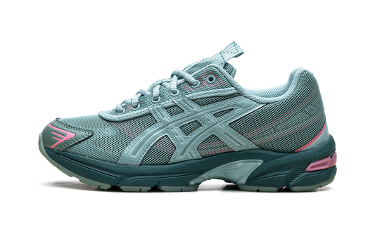 UB2-S Gel-1130 WMNS Wasabi Aquatic 1202A191 300