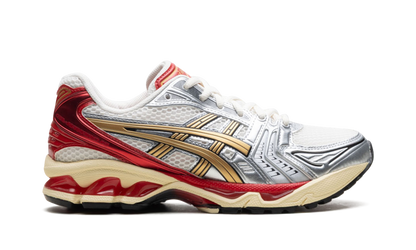 GEL Kayano 14 Sneaker Politics - Just Say No 1203A692 100