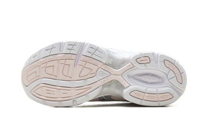 Gel 1130 Blush 1203A609 700
