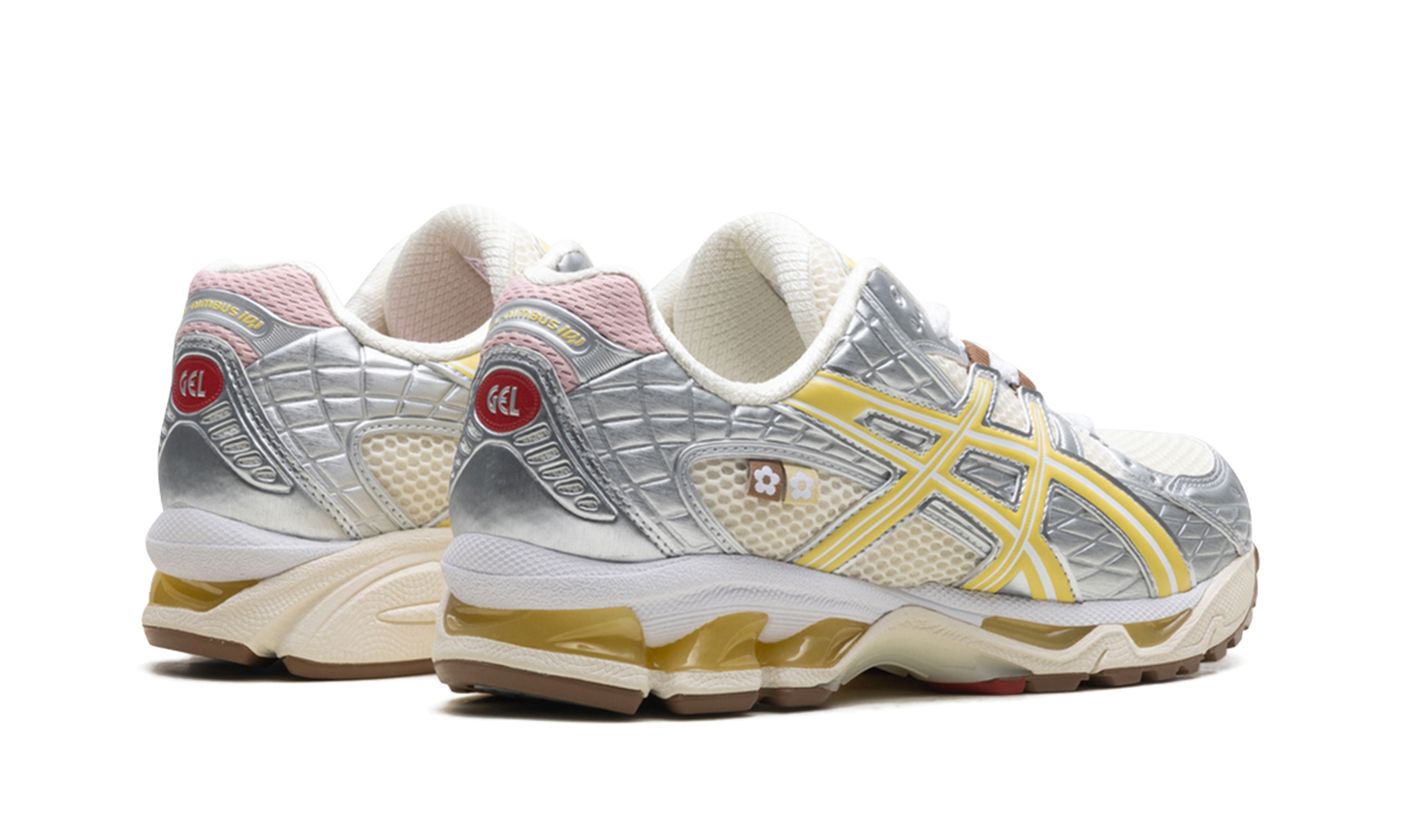 GEL-Nimbus 10.1 VandyThePink - Banana Split 1203A865 752