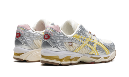 GEL-Nimbus 10.1 VandyThePink - Banana Split 1203A865 752