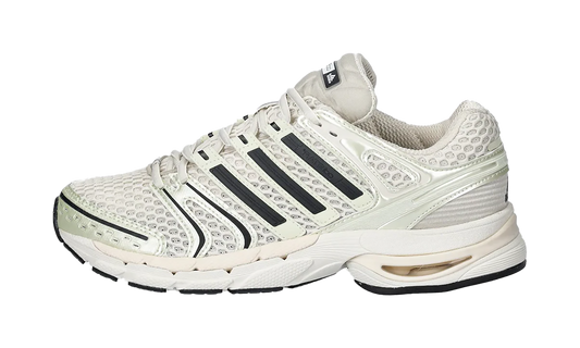 Adistar Control 5  White Black Alumina  KI6152