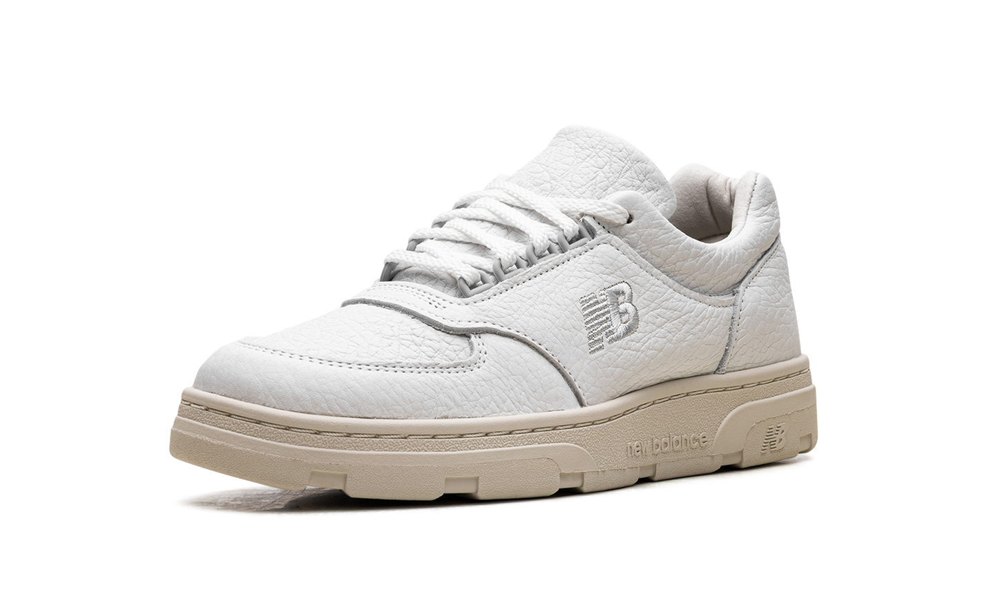 Allerdale Made in UK - White UADWWHI