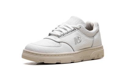 Allerdale Made in UK - White UADWWHI