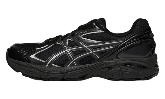 GT-2160 Black 1203A764 001