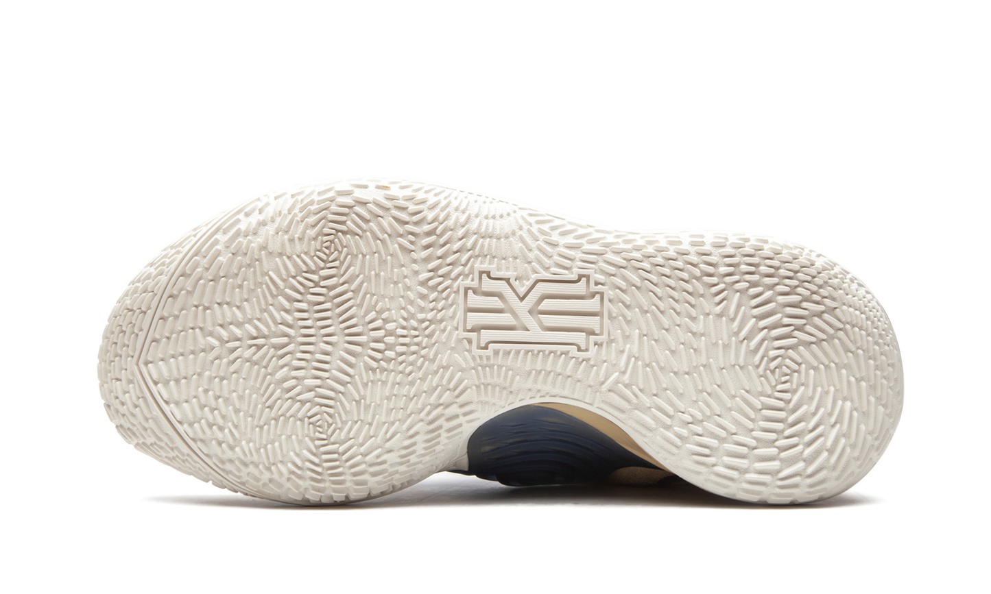 Kyrie Low 3 EP 'Sashiko Pack' 'Sashiko Pack'