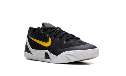 Kobe 9 EM TB GS Lakers Away FV3607 003