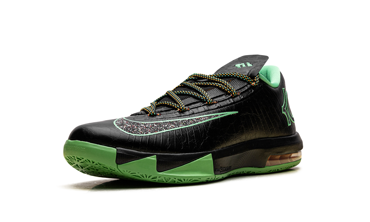 KD 6 Night Vision IH3582 001