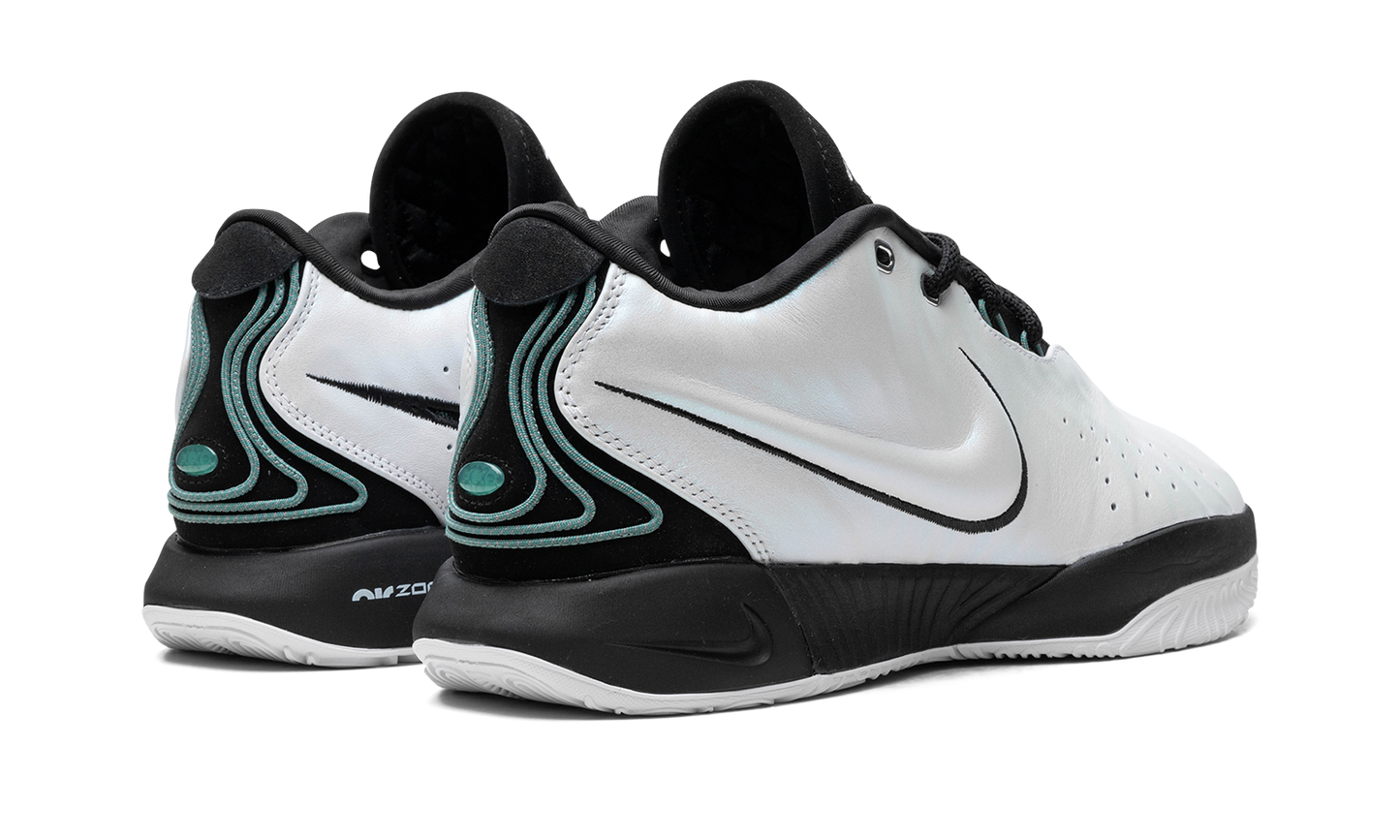LeBron 21 Conchiolin HF5841 100
