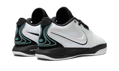 LeBron 21 Conchiolin HF5841 100