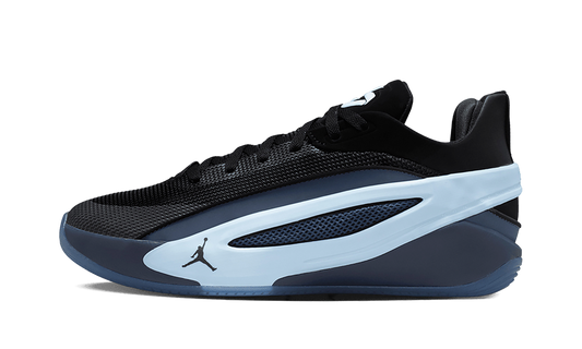 Jordan Luka 5 Slovenian Glow IM5182 002