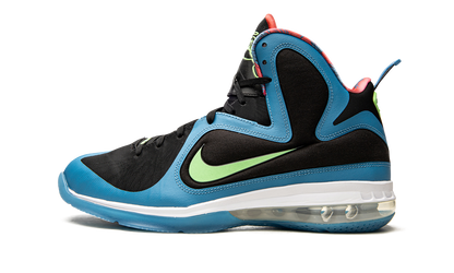 Lebron 9 South Coast DO5838 001