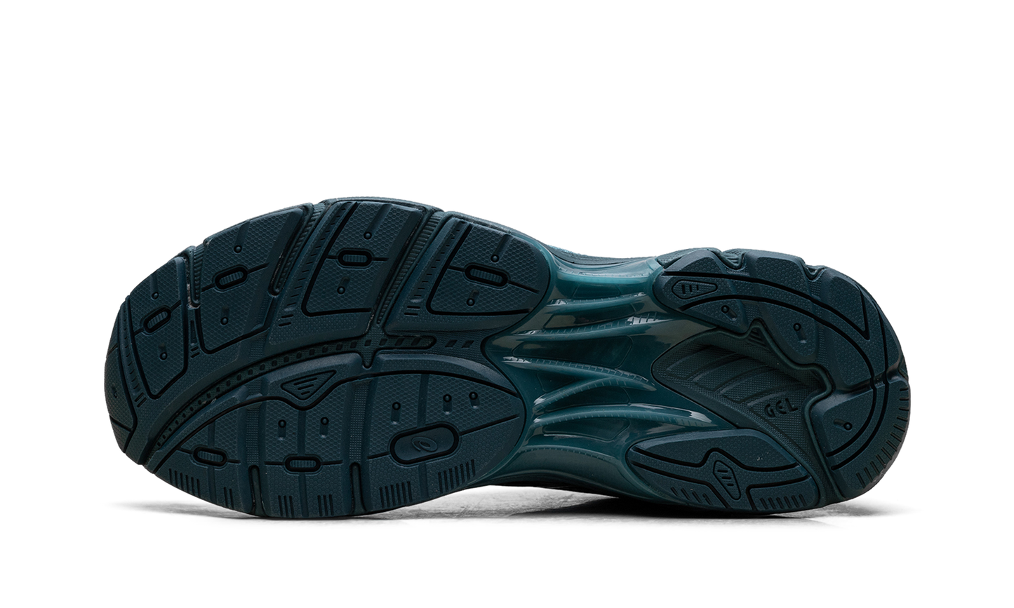 GT-2160 Restful Teal / Blue Teal 1203A764 400
