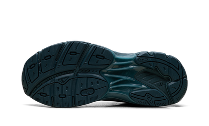 GT-2160 Restful Teal / Blue Teal 1203A764 400