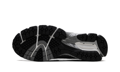 1906L Raincloud U1906LGR