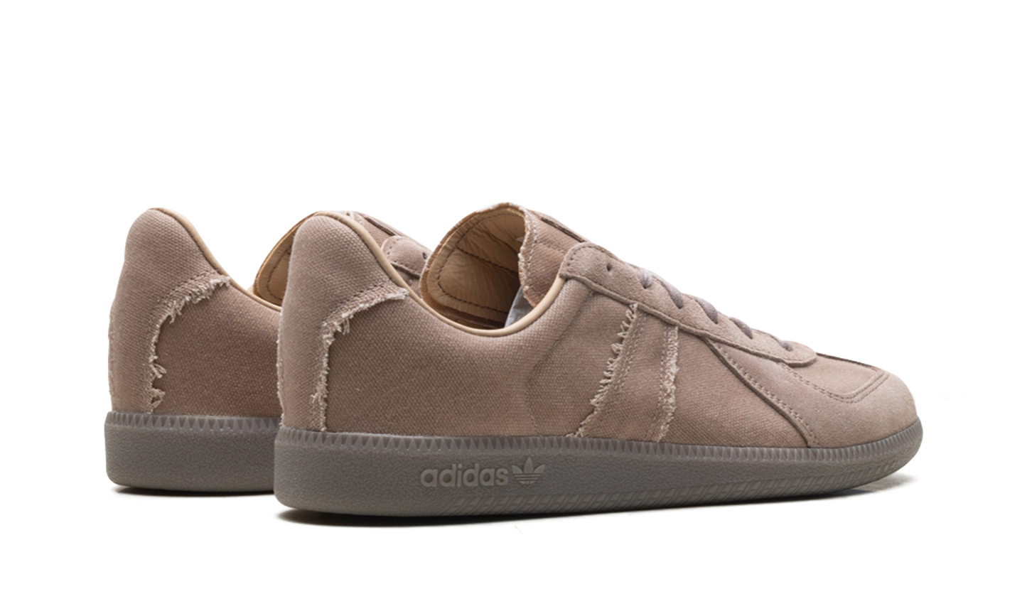 BW Army  Beige Brown  JR3726