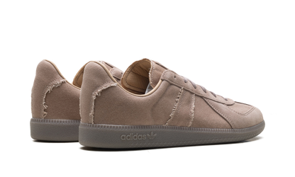 BW Army  Beige Brown  JR3726