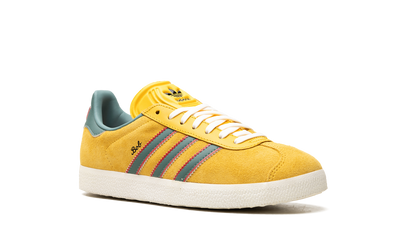 adidas Gazelle Indoor  Bob Marley  KJ3532