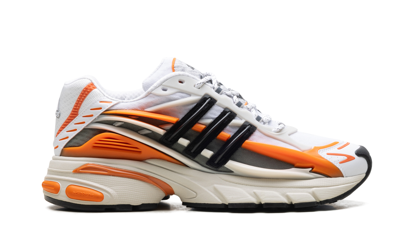Adistar Jellyfish  Pharrell Williams - Focus Olive Orange  JP9261
