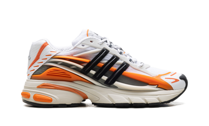 Adistar Jellyfish  Pharrell Williams - Focus Olive Orange  JP9261
