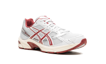 Gel-1130 WMNS Red Dahlia 1202A518 100