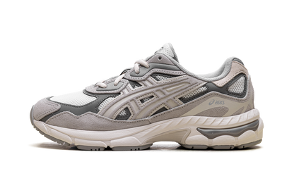 Gel-NYC GS Cream / Oyster Grey 1204A175 100
