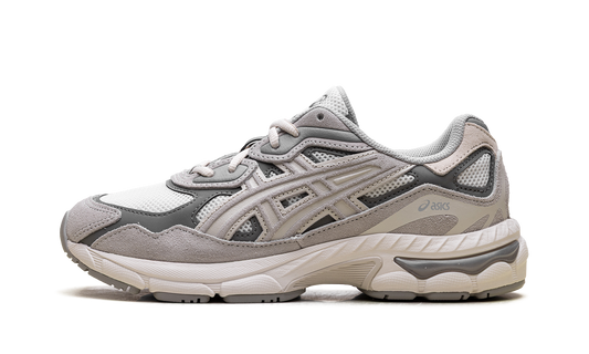 Gel-NYC GS Cream / Oyster Grey 1204A175 100