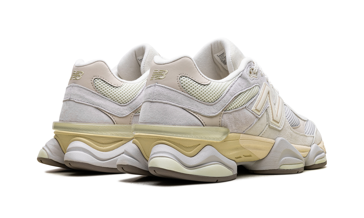 9060 Mineral Grey Matter U9060EEP