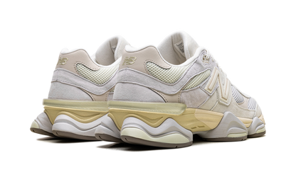 9060 Mineral Grey Matter U9060EEP