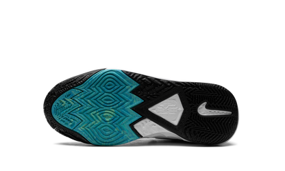 Kyrie 8 GS Orca DQ8076 001