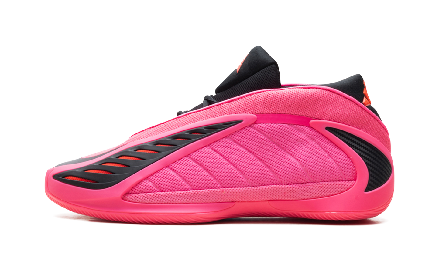 AE2  Lucid Pink  KJ2363