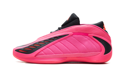 AE2  Lucid Pink  KJ2363