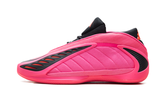 AE2  Lucid Pink  KJ2363