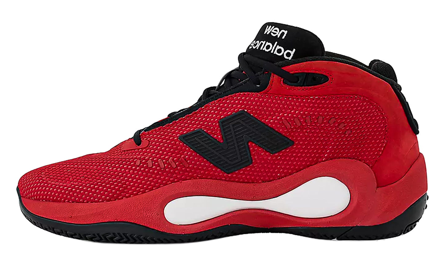 P400 Team Red Black UFFBB2XK
