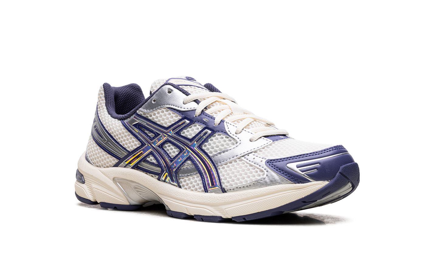 Gel-1130 WMNS White Future Dusk 1202A528 100