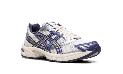 Gel-1130 WMNS White Future Dusk 1202A528 100