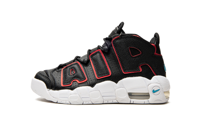 Air More Uptempo GS Black Fusion Red DJ4610 001