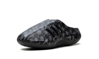 adiFOM IIInfinity Mule  Thug Club Core Black  KI0825