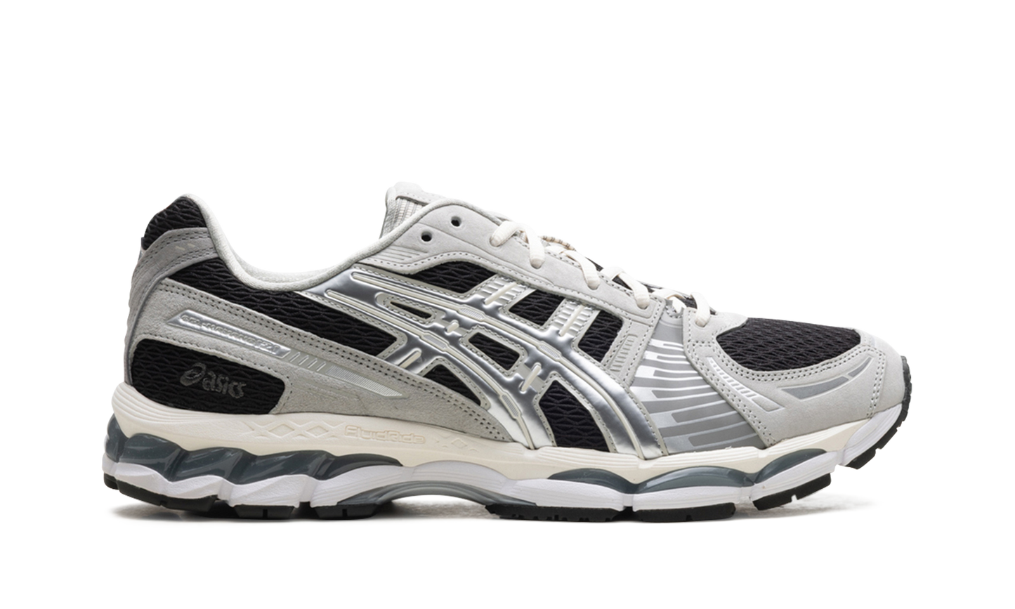 Gel-Kayano 12.1 Kith - Peat Cream 1203A846 020